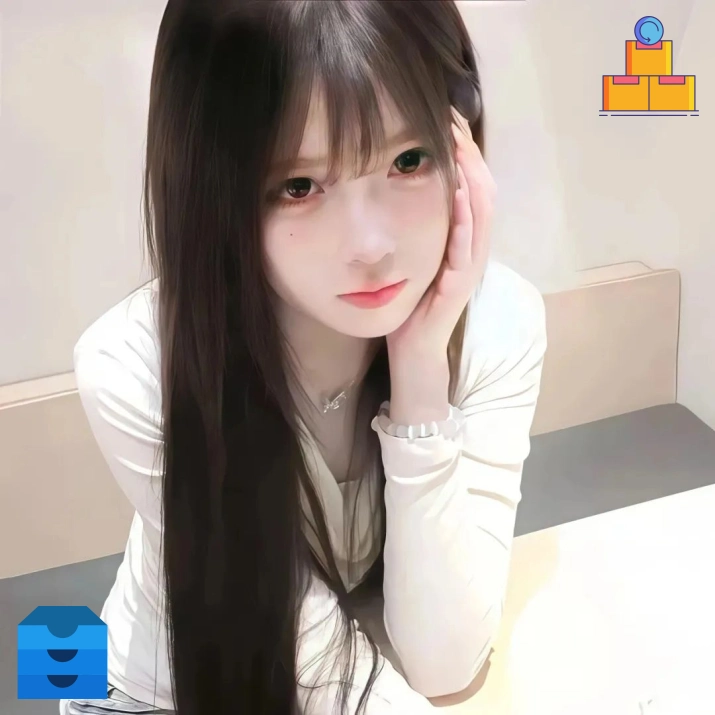 校方代表