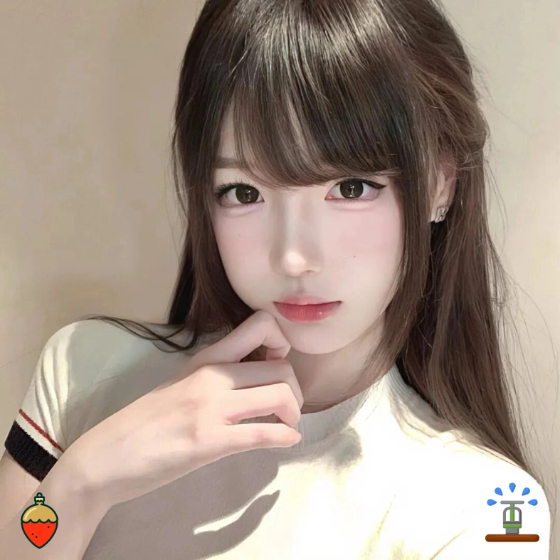 企业代表